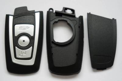 20 Piezas Hebilla Elevalunas Corredera Pivote Clips para BMW E32 E34 E36 4 *