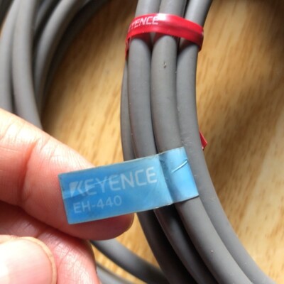 1P Keyence sensor EH-440 Quickly delivery