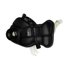 Coolant Recovery Tank  CRP/Rein  EPT0003