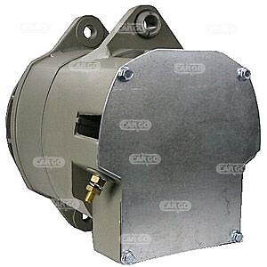 HC-Cargo 112265 Lichtmaschine Generator 100A 28V