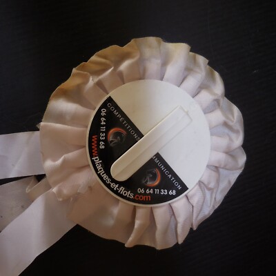 Fête du Cheval à Breil sur Roya/2 - Globe Trotteuse