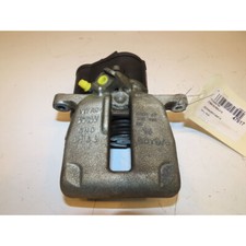 Etrier de frein Volkswagen PASSAT