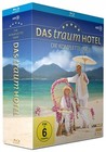 Bild 2 von 2