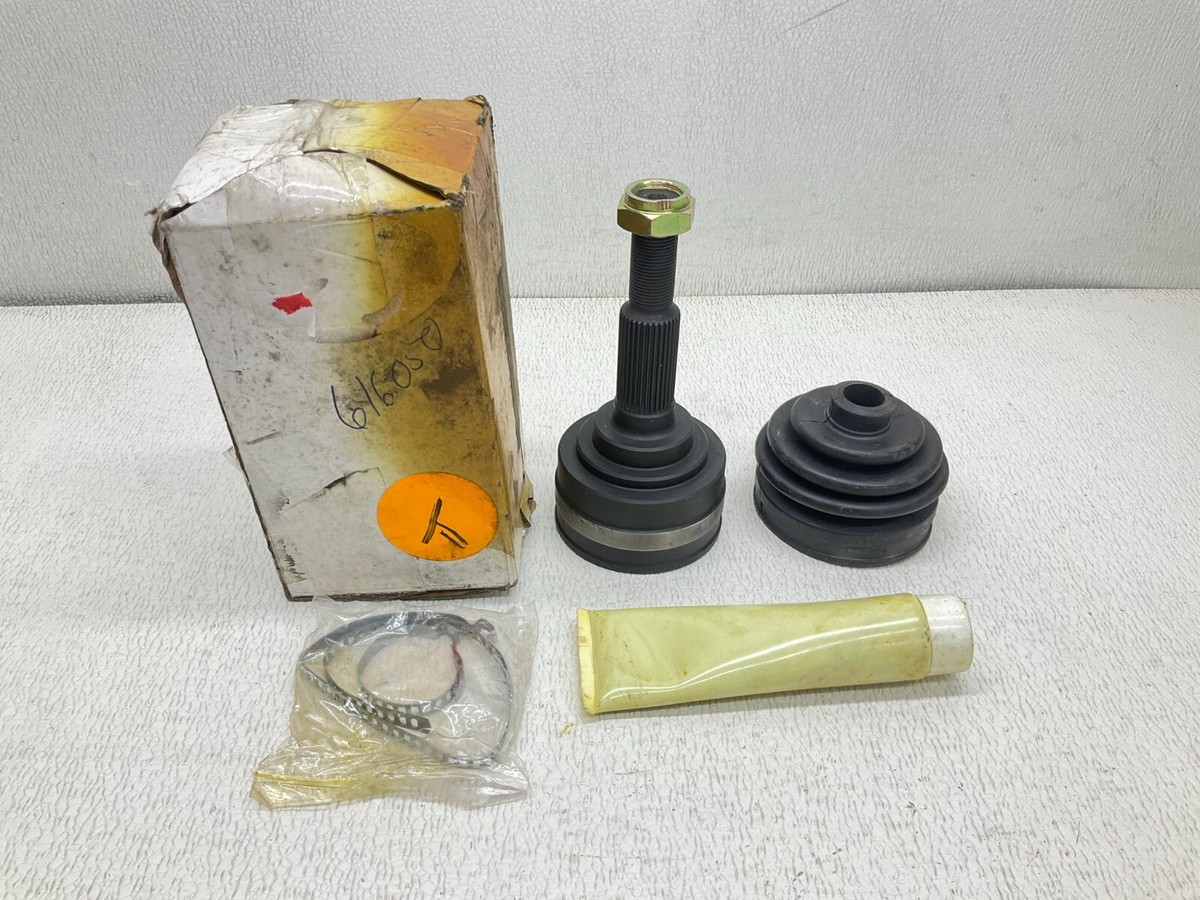 achan　0329 Amazon.com: Ina 559 0091 10 Transmission Parts : Automotive