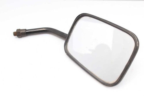 Seitenspiegel Spiegel rechts Yamaha Unbekannt