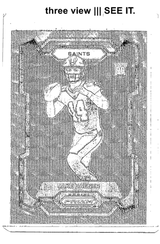 2023 PANINI PRIZM FOOTBALL: Choose Your RC Variation - Find Your Next Gem💎10! - Picture 478 of 631