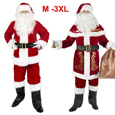 christmas dress for men Discover 25 Christmas eve: and mens work christmas party outfit ideas