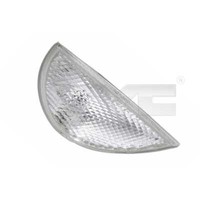TYC Blinkleuchte Blinker Vorne Links FüR Fiat Seicento/600 187_ 1.1 0.9