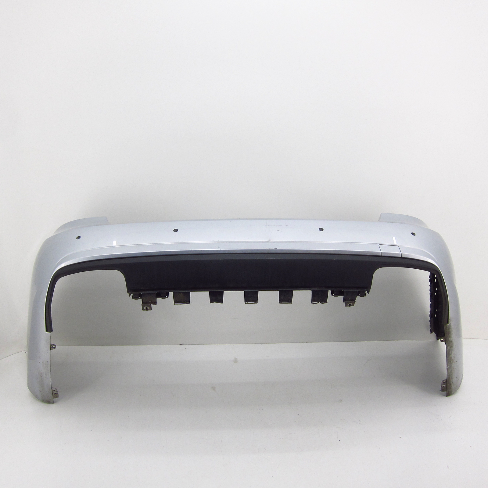 Stoßstange hinten MERCEDES E klasse W212 AMG A2128855525 online 