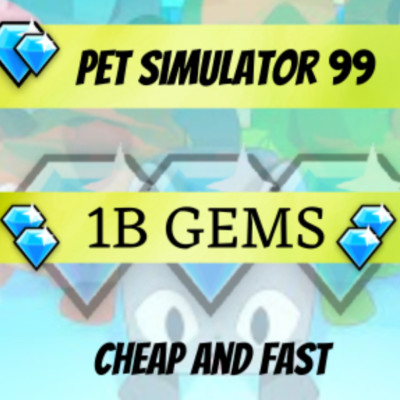 PET SIMULATOR 99 (PET SIM 99 PS99)   ENCHANTS/ITEMS/GEMS   CHEAPEST, FAST !!