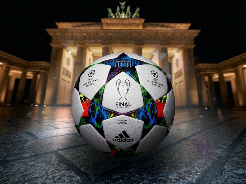 Champions League Ball Wallpaper Photograph Wallpaper European Cup