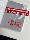 Bild 3 von 11
