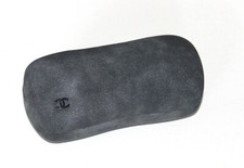 Luxus Chanel Brillenetui - Sonnenbrillen Box ...