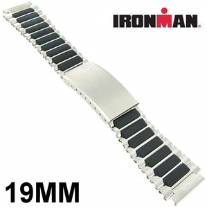 timex ironman triathlon bracelet