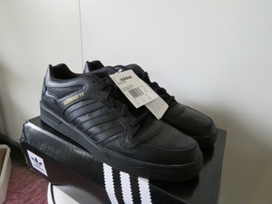 mens adidas trainers size 13