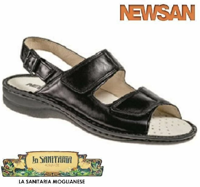 Scarpe sanitarie deals newsan