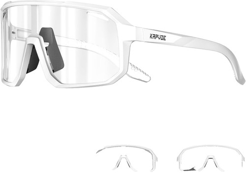 Excellent Smith 4D Mag S Snow Goggles, White Vapor Frame