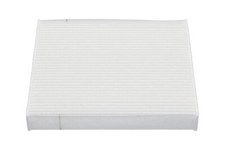 TC-1018 AMC Filter Filter, Innenraumluft für AUDI,AUSTIN,BMW,CITROËN,DAIHATSU,FI