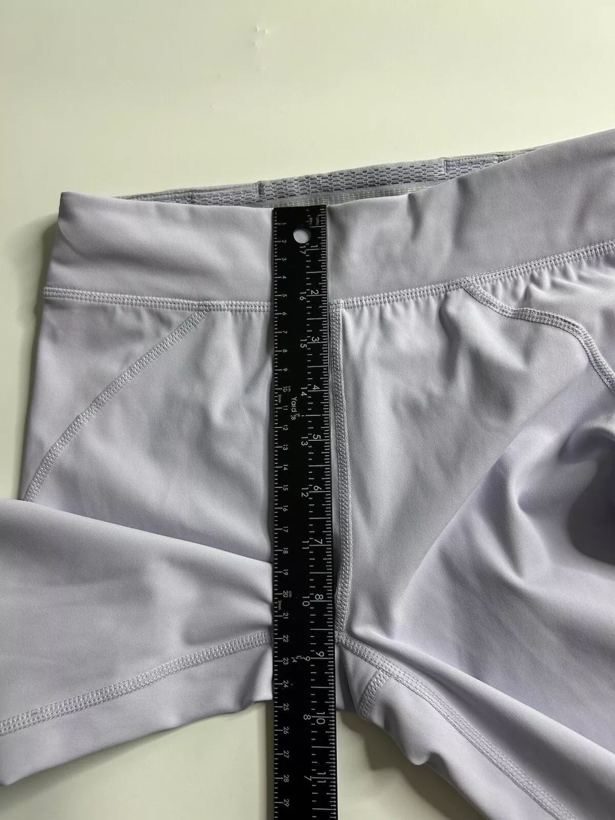 free-people-movement under the moon athleisure leggings