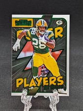 You Pick Your Cards * GREEN BAY PACKERS Fan Favorites Old & New Favre Sharpe ++