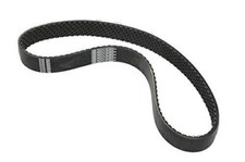 NEW GENUINE OEM TORO PART  107-9910 V BELT FOR 52", 60",  72" Z MASTER MOWERS