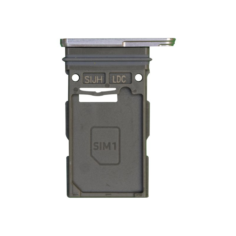 SIMフリ- SAMSUNG Galaxy S22 Ultra Amazon.com: Galaxy S22 Ultra SIM Card Tray Dual Replacement S22