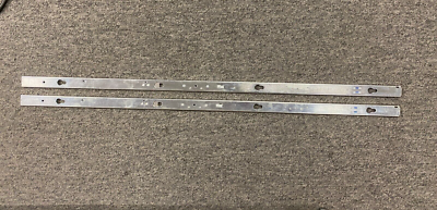 King Slide US6935710 Sun Enterprise Long Inner/Out/Both Rack Mount