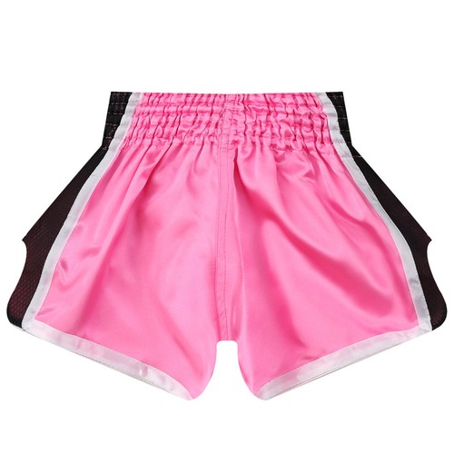 Unisex Briefs Running Pants Gym Shorts Fitness Performance Sport Beachwear Men - Picture 71 of 78