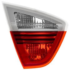 Heckleuchte Rückleuchte links rot passend für BMW 3er E90 318i