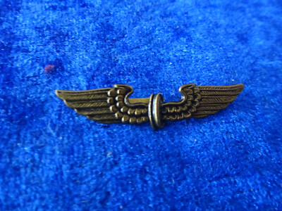 Deutsche Bundesbahn（DB) エンブレム DB ドイツ国鉄 列車エンブレム