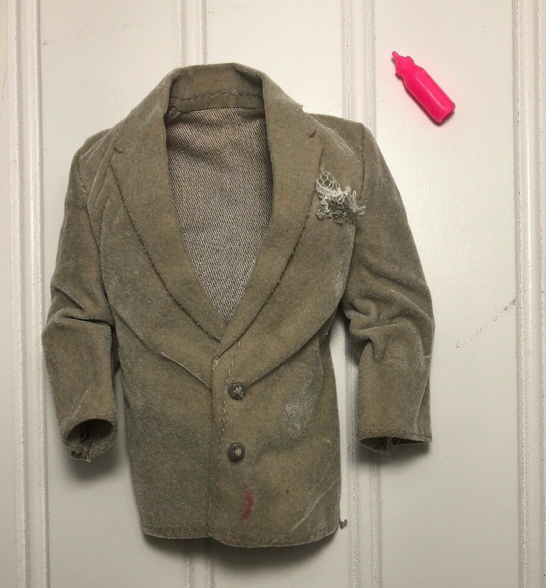 Picture 9 of 12