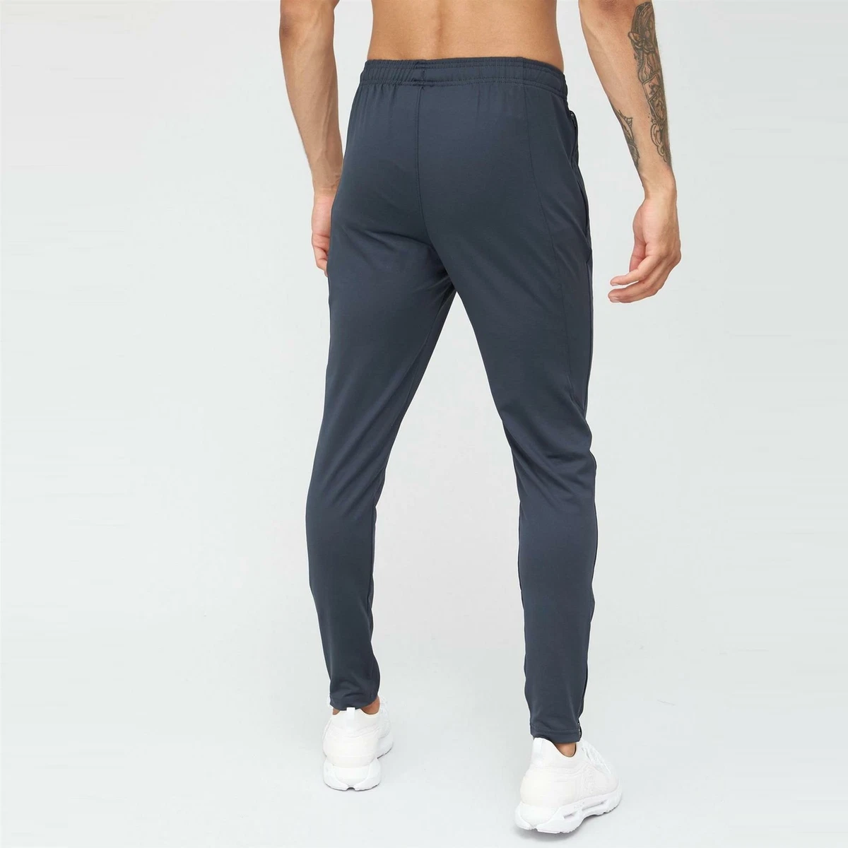 Pants Under Armour Challenger Para Hombre