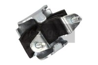 Maxgear 40-0112 Motorlager Vorn, Gummimetall FüR Renault