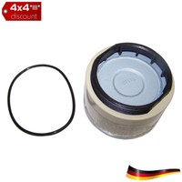 Kraftstofffilter (2.5 Td) Chrysler Voyager Ns/Gs 1996/2000 (2.5 L)