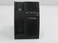 PICTURETEL SPH-1 BASE TELEPHONE UNIT