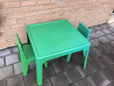 childrens table and chairs baby bunting