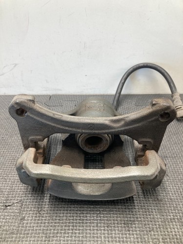 Conjunto de pinza de freno trasera izquierda conductor Lexus SC400 92-2000 OEM 47750-24070 - Imagen 6 de 8