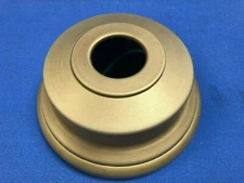 (PARTS ONLY) HDC Palermo Grove 60 in. Integrated LED Indoor Ceiling Fan