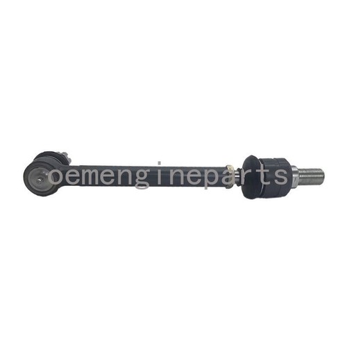 144457A1 Steering Arm Tie Rod Ball Joint Fis For Case 580SL 580M 580L 580SM 580H - Picture 4 of 4