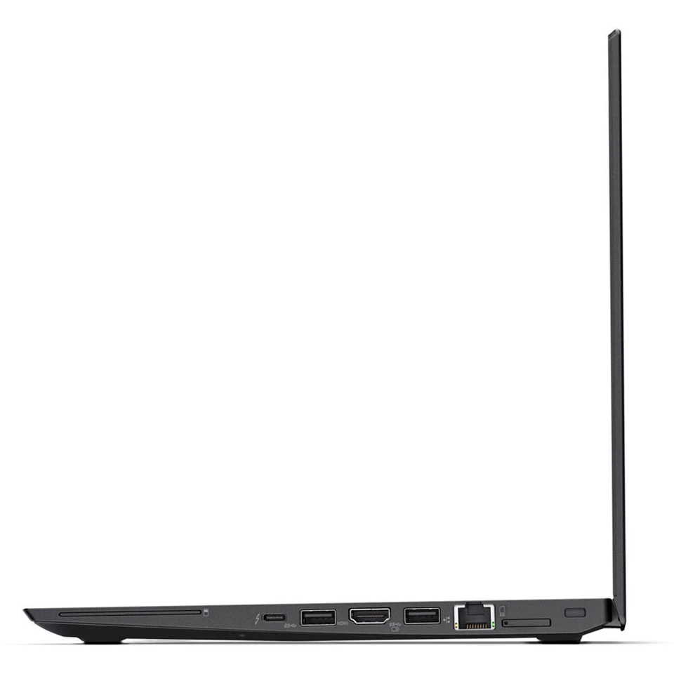product-image-3