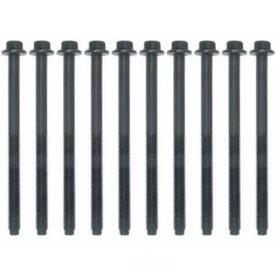 Stretch Head Bolt Set   Fel-Pro   ES72229