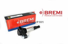 New! Saab 9-3 BREMI Direct Ignition Coil 5118...