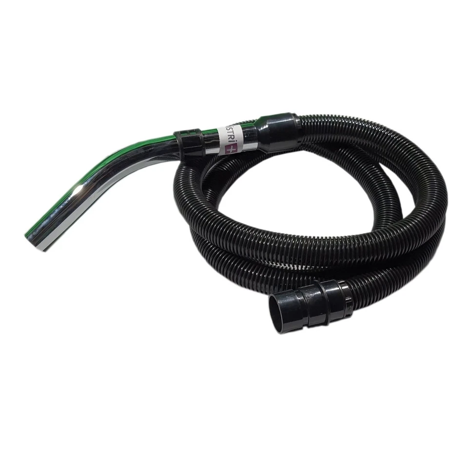 DISTRI+ Flexible complet compatible pour aspirateur Ghibli S90, AS10, ASL7, AS