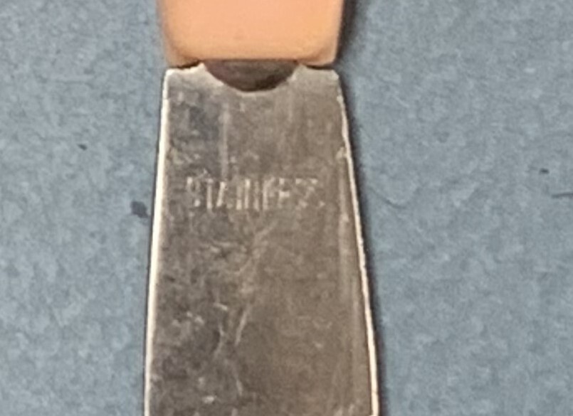Picture 4 of 4