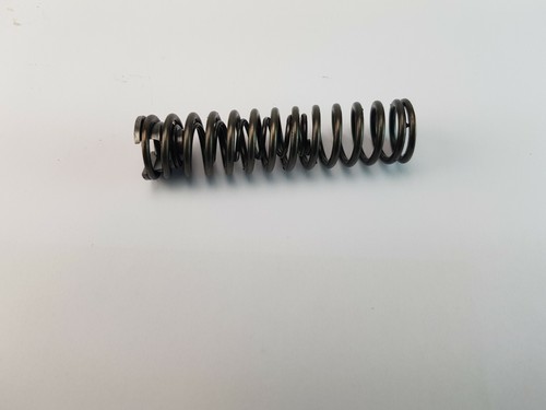 KTM SX 250 SX250 2004 ADJUST SPRING 54837069000 54837072000 54637072300 - 第 3/9 張圖片