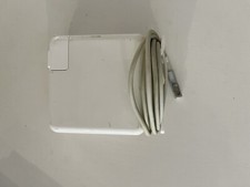 replacement ac adapter apple a1222 a1290 a1343 Magsafe 85W