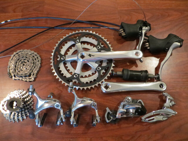 shimano rd 3300