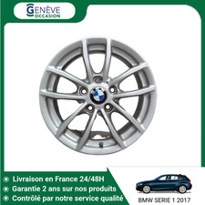 Jantes BMW SERIE 1