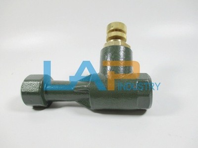 QTY:1  FIT FOR Venturi Gas mixer mixing pipe VM-15