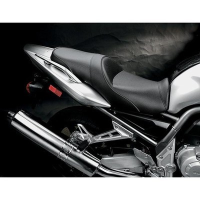 Sargent WS-549-19 World Sport Performance Seat Black Accent